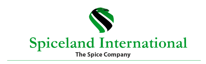 Spiceland International
